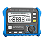Terrômetro Digital Minipa MTR-1531 2 Polos 3 Polos Medidor Aterramento - Imagem 1