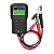 Testador Bateria Automotivo Minipa Mtb-200 12v/24v - Imagem 1