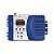 Modulador Ágil De Áudio E Vídeo Para Tv/catv Aquário Mod-002 Azul 100-240vac - Imagem 1