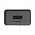 Modem Móvel 4g Com Wi-fi Mm-4000sx Aquário Até 10 Dispositivos - Imagem 3