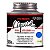 FITA ISOLANTE LIQUIDA (AZUL) Quimatic - 200 mL - Imagem 1