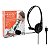 Headset Office USB Tipo C - Imagem 1