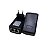 FONTE ADAPTADORA POE 15V 01A FC Modelo FC1501PN - Imagem 1