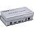 Extensor HDMI 200mt KVM IP - Imagem 1