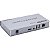 Extensor HDMI 200mt KVM IP - Imagem 2