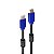 Cabo HDMI Premium 2.0 4K Ultra HD 20 Metros com Filtro MXT - Imagem 2