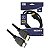 Cabo HDMI 2.0 4K Ultra HD 3D 5M com Filtro MXT - Imagem 1