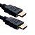 Cabo HDMI 2.0 4K Ultra HD 3D 5M com Filtro MXT - Imagem 2
