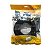 Cabo HDMI Premium 2.0 4K Ultra HD 10m com Filtro MXT - Imagem 2