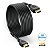 Cabo HDMI Premium 2.0 4K Ultra HD 10m com Filtro MXT - Imagem 1