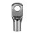 Terminal Compressão 10,0 mm M5 SC10-5 - Imagem 1
