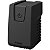 Estabilizador Powerest 500VA 220V 4 Tomadas TS Shara - Imagem 1