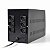 Estabilizador ES PowerPro 2000VA Bivolt 6 Tomadas TS Shara - Imagem 2