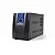 Estabilizador ES PowerPro 2000VA Bivolt 6 Tomadas TS Shara - Imagem 1