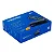 Conversor e Gravador TV Digital Full HD DTV-4000S Aquario - Imagem 1
