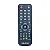 Conversor e Gravador TV Digital Full HD DTV-4000S Aquario - Imagem 2