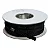 Malha de Nylon Expansível 3,0 mm BSPET 3,0 Black "Valor por metro" - Imagem 2