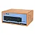 Receiver JBL MA510 5.2 Canais 8K Wi-Fi Bluetooth JBL - Imagem 3