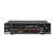 Receiver JBL MA510 5.2 Canais 8K Wi-Fi Bluetooth JBL - Imagem 2