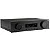 Receiver JBL MA510 5.2 Canais 8K Wi-Fi Bluetooth JBL - Imagem 1