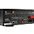Receiver JBL MA510 5.2 Canais 8K Wi-Fi Bluetooth JBL - Imagem 4