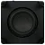 Caixa Subwoofer Jbl Ci8p Ativo 100w Rms 8 Polegadas Preto - Imagem 3