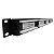 Patch Panel Cat.5e 24 Portas WT-2029A-110 Seccon - Imagem 2