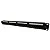 Patch Panel 24 Portas Cat.6 com Guia WT-2178C-110-24P Seccon - Imagem 1