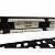 Patch Panel 24 Portas Cat.6 com Guia WT-2178C-110-24P Seccon - Imagem 3