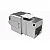 Keystone Jack RJ45 Blindado CAT6 35060624 Furukawa - Imagem 1