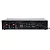 Amplificador GR 5000 BT G5 Frahm - Imagem 2