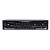 Amplificador GR 5000 BT G5 Frahm - Imagem 1