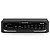 Amplificador GR 4200 BT G5 Frahm - Imagem 1