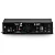 Amplificador GR 4200 BT G5 Frahm - Imagem 2