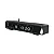 Amplificador Sensus Lite 1120 IOT 120W Wi-Fi Bluetooth Frahm - Imagem 1