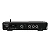 Amplificador Sensus Lite 1120 IOT 120W Wi-Fi Bluetooth Frahm - Imagem 3