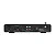 Amplificador Sensus Lite 1120 IOT 120W Wi-Fi Bluetooth Frahm - Imagem 2