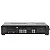 Amplificador Slim IoT 4100 300W RMS Frahm - Imagem 2
