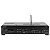 Amplificador Slim IoT 4100 300W RMS Frahm - Imagem 1