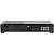 Amplificador Slim IoT 3700 240W Wi-Fi 2 Canais Frahm - Imagem 2