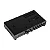 Amplificador Slim IoT 3700 240W Wi-Fi 2 Canais Frahm - Imagem 3