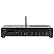 Amplificador Slim IoT 3700 240W Wi-Fi 2 Canais Frahm - Imagem 1
