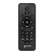 Amplificador Slim IOT 4500 480W Wi-Fi 4 Canais Frahm - Imagem 3
