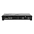 Amplificador Slim IOT 4500 480W Wi-Fi 4 Canais Frahm - Imagem 2