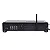 Amplificador Slim 3200 Optical G5 200W Frahm - Imagem 2