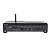Amplificador Slim 3200 Optical G5 200W Frahm - Imagem 1