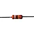 Resistor 2W 0R39 - Imagem 1