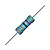 Resistor 33K 2W Axial - Imagem 1