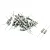 Resistor 150K 2W - Imagem 1