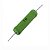 Resistor 5W 560R - Imagem 1